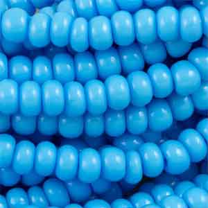 BBB-SEED BEADS