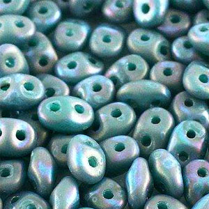 Close Out -Seed Bead Category