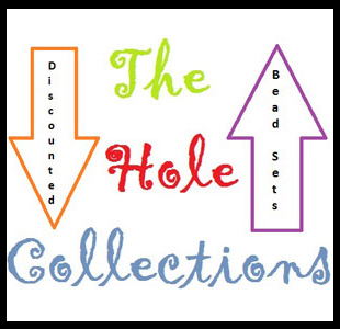 The Hole Collections