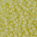 Fr Cey Pastel Yellow apx 14g