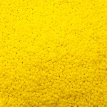 Yellow-15-50 grams
