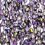 Cry Mag Purple CFP4-00030-95500 100pcs