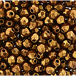 Copper Bronze- 50pcs   