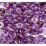 GT Purple -20 grams 