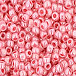 Ceylon Bubble Gum Pink apx 10g